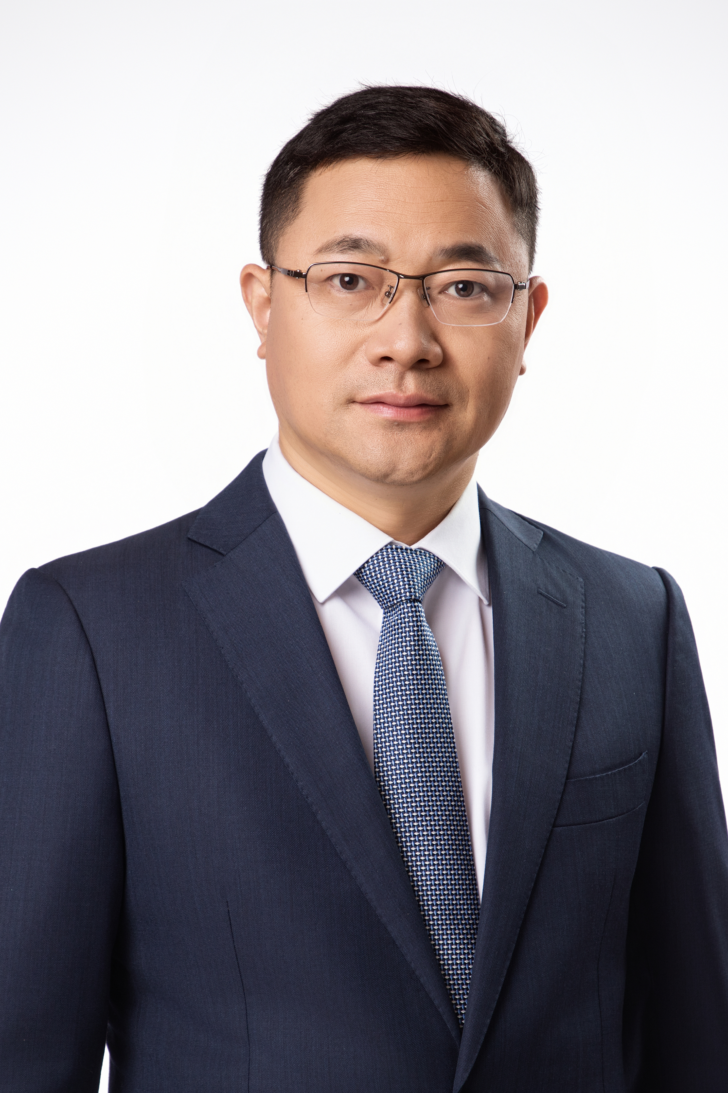 全身-zhr.jpg